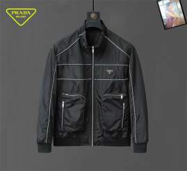 Picture of Prada Jackets _SKUPradaM-3XL12yn8530669
